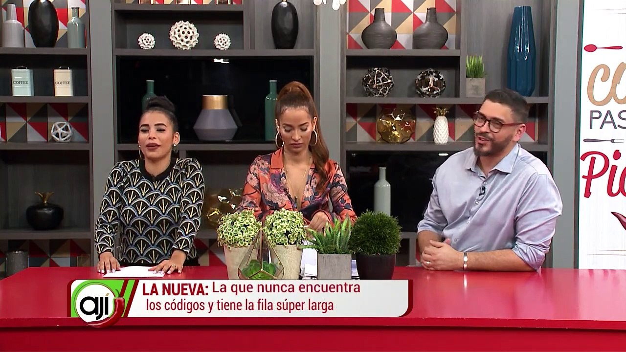 "Top 10 curiosidades" Tipos de cajeras - Nex Pa...