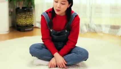 울주출장안마 -후불100%ョOiOV2671V8135｛카톡AQ52｝ 울주전지역출장안마 울주오피걸 울주출장마사지 울주안마 울주출장마사지 울주콜걸샵ぢ㌪◐