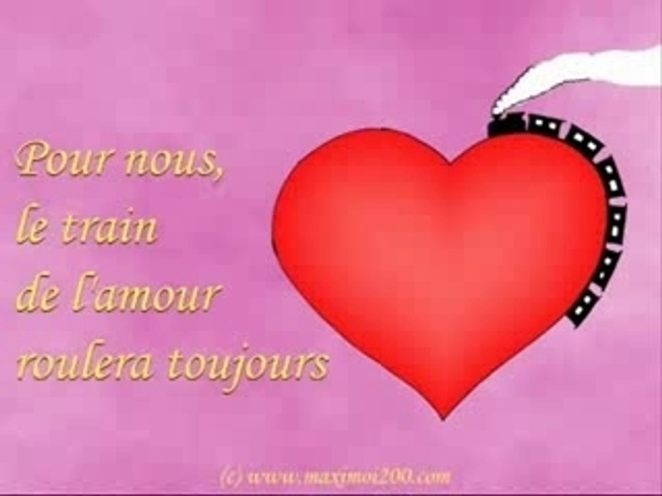 EUX
