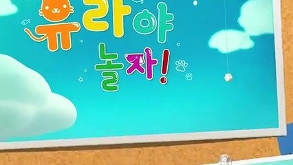 울주출장안마 -후불100%ョØ7ØM7575M0062｛카톡DDR88｝ 울주전지역출장안마 울주오피걸 울주출장마사지 울주출장안마 울주출장마사지 울주출장콜걸샵안마∓ま⻐