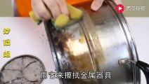 【Do not throw away the ashes of mosquito coils】蚊香灰可是个宝，倒掉太可惜了，它的这5大妙用很多人都不知道