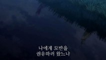 대전출장안마 -후불100%ョØ7Øm5222m78Ø4｛카톡XX3ØØ｝대전전지역출장아로마 대전출장맛사지 대전마사지 대전마사지 대전안마 대전건마∀◎↑