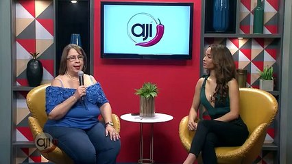 "Proyecto Mi futuro"  está en tus manos - Nex Panamá