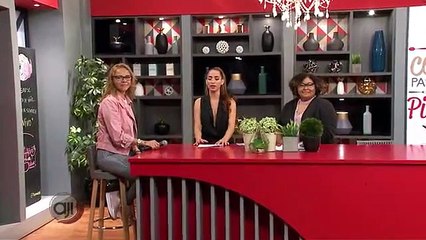 "Proyecto Ubuntu" Book Club - Nex Panamá