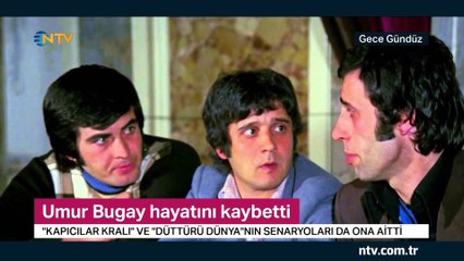 Gece Gündüz 6 Ağustos 2019