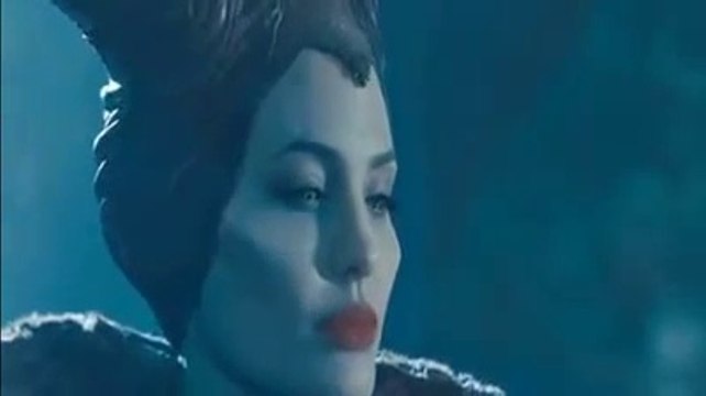 #002 หนังใหม่ 2019 HD ดูหนังชนโรง เต็มเรื่อง พากย์ไทย P2