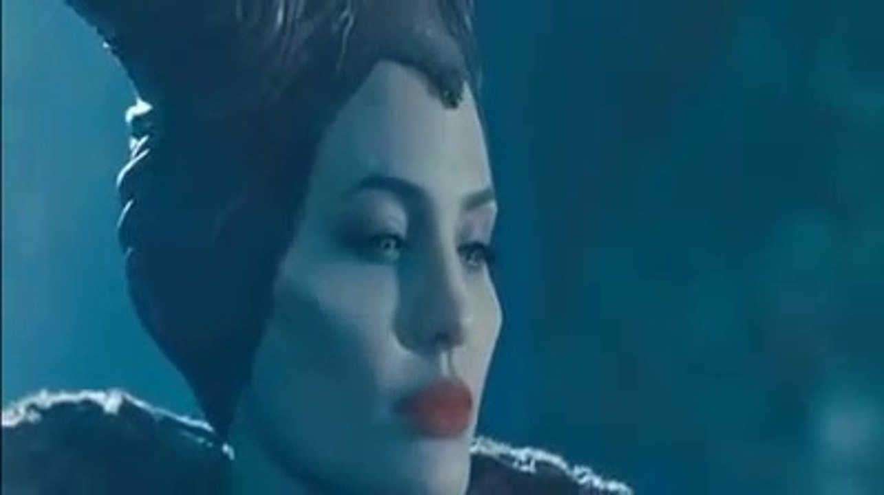 #002 หนังใหม่ 2019 HD ดูหนังชนโรง เต็มเรื่อง พากย์ไทย P2