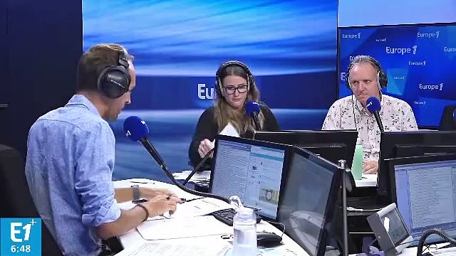 Ciotti Vs Estrosi : bataille entre les frères de la côte à Nice