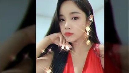 광양출장안마 -후불100%ョ010M4867M7524｛카톡NS69｝ 광양전지역출장안마 광양오피걸 광양출장마사지 광양안마 광양출장마사지 광양콜걸샵韓頭有