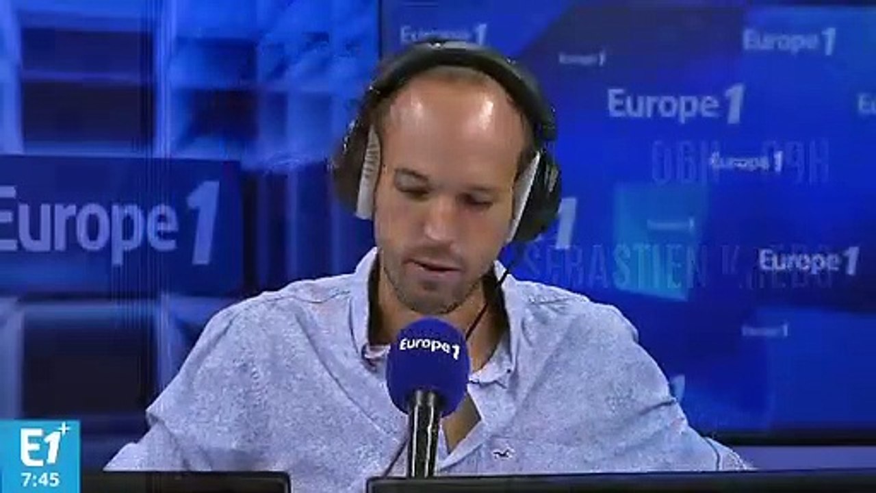 Vivendi vend une partie d'Universal Music au géant chinois Tencent