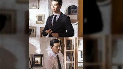 청주출장안마 -후불100%ョOiOV6777V8358｛카톡SZ58｝ 청주전지역출장안마 청주오피걸 청주출장마사지 청주출장안마 청주출장마사지 청주출장콜걸샵안마 청주출장아로마Я♘『
