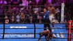 Jean Pascal defeats Marcus Browne by technical decision  HIGHLIGHTS  PBC ON FOX