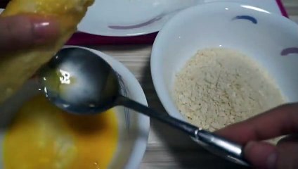 봉화출장안마 -후불100%ョØ1ØM2997M5327｛카톡KC789｝ 봉화전지역출장안마 봉화오피걸 봉화출장마사지 봉화안마 봉화출장마사지 봉화콜걸샵⻘う∑