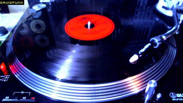 THE SYSTEM - i wanna make you feel good (1984) [extended]