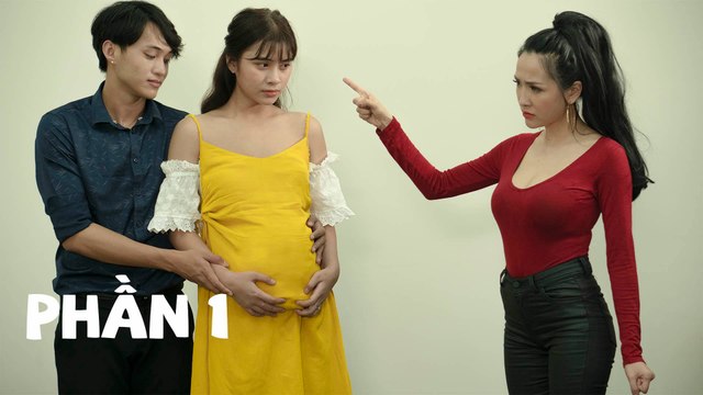 Chủ Tịch Đòi Ly Hôn Vì Vợ Bị Vô Sinh Và Cái Kết - Đừng Bao Giờ Coi Thường Người Khác -Tập 86 -Phần