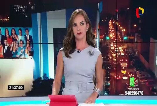 Chosica: decomisan 20 millones de dólares falsos