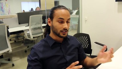 How to get Experienced Truck Drivers on autopilot??