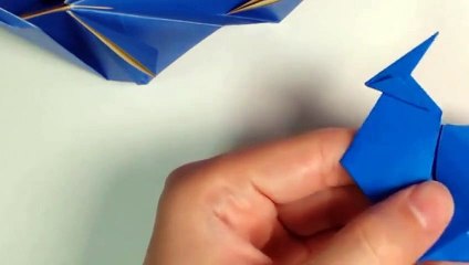 도봉출장안마 -후불100%ョOiON6622N4421｛카톡EM85｝ 도봉전지역출장안마 도봉오피걸 도봉출장마사지 도봉출장안마 도봉출장마사지 도봉출장콜걸샵안마 도봉출장아로마 ≔∰⊌