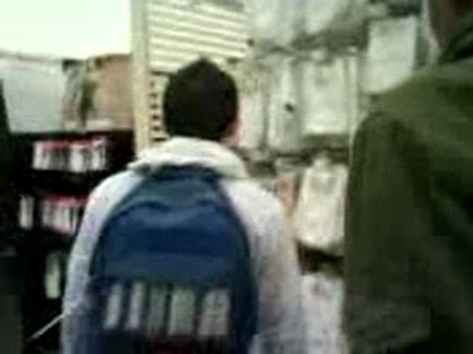 MOV00346
