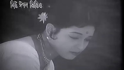 বলবো না গো সেই কথাটি, ছায়াছবি- বিচার, Bolbo na go sei kathati, Film Bichar