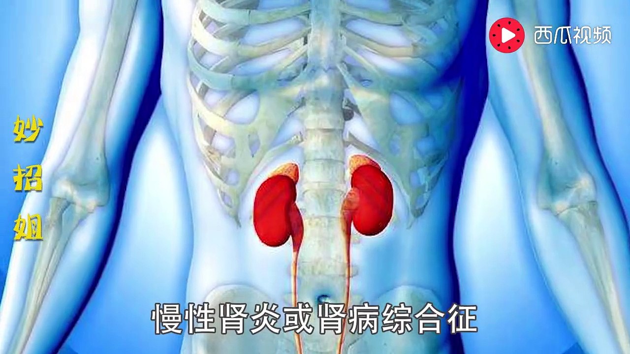 【Don't throw away the water that boils corn】煮玉米...