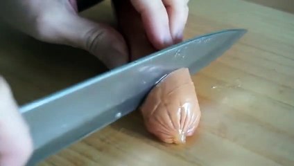 월미도출장안마 -후불100%ョOiOE7685E6221｛카톡USA51｝ 월미도전지역출장안마 월미도오피걸 월미도출장마사지 월미도안마 월미도출장마사지 월미도콜걸샵⊐◎⊑