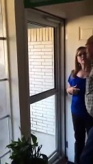 Army Buddies Reunited After 58 Years