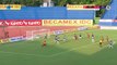 PREVIEW | Hà Nội vs Bình Dương | Chung kết AFC Cup | Đỉnh cao Đông Nam Á gọi tên ai? | HANOI FC