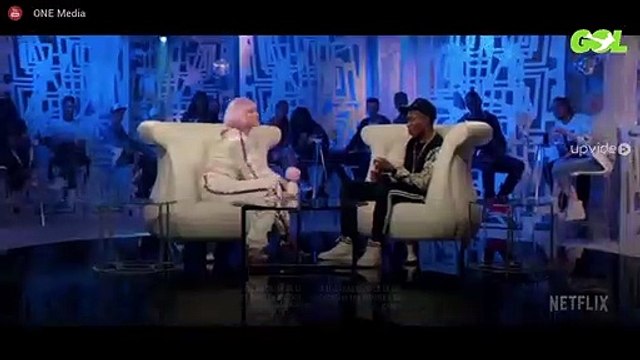 La “¡brutal foto!” de Miley Cyrus antes de operarse la nariz