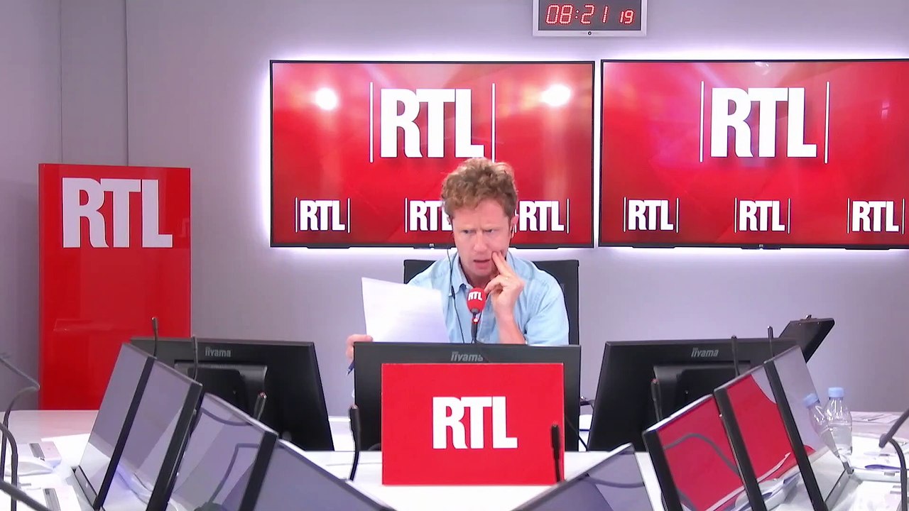 6 minutes pour trancher