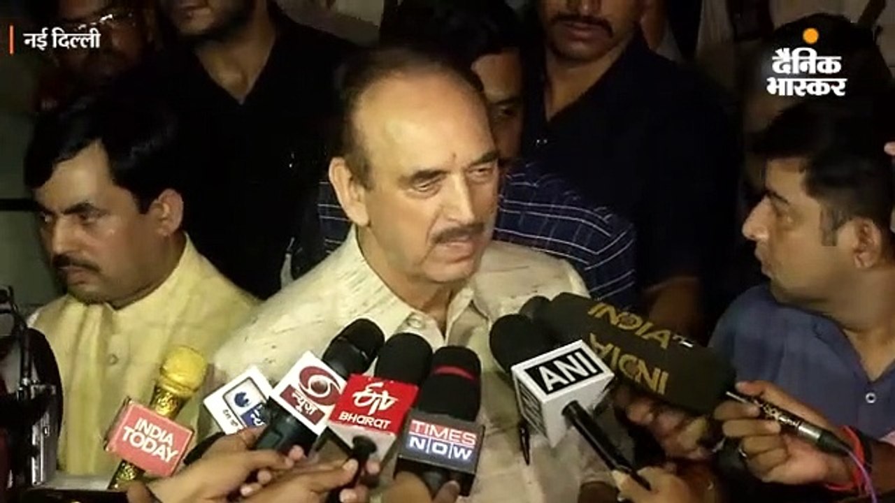 सुषमा के निधन सभी पार्टी के नेताओं ने किया याद