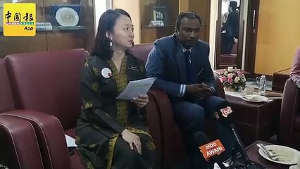 性侵儿童罪犯审核系统  启用4月仅94人查询