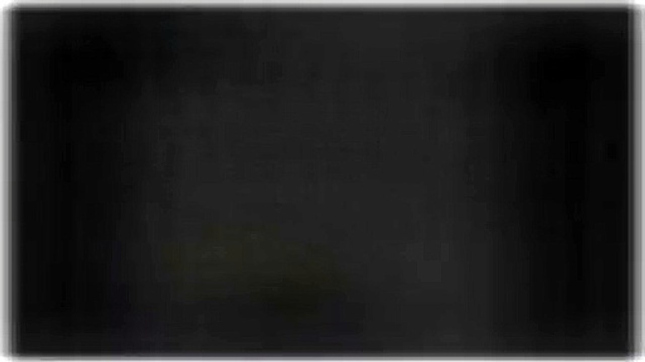 브링 더 소울 : 더 무비 김찬우 [깨톡:2234]