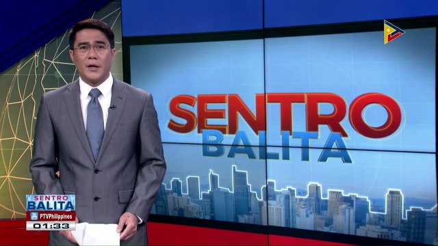 Mga alkalde, hinimok na gawing parking areas ang mga bakanteng lote