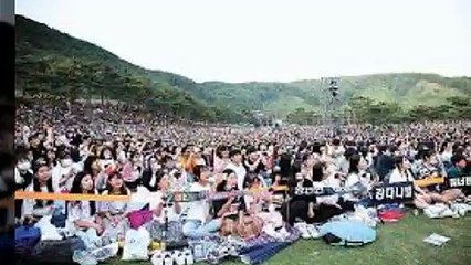 여주출장안마 -후불100%ョOiOV6777V8358｛카톡SZ58｝ 여주전지역출장안마 여주오피걸 여주출장마사지 여주출장안마 여주출장마사지 여주출장콜걸샵안마 여주출장아로마✁☶░