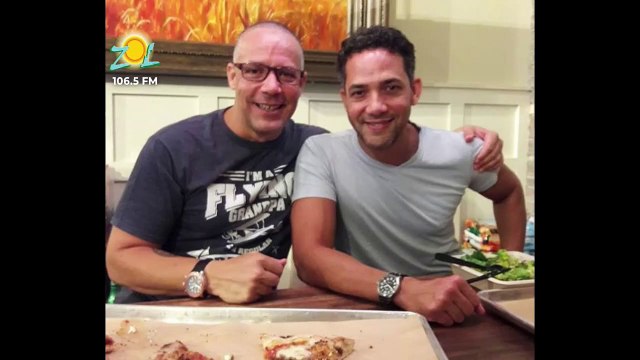 Julio Martínez comenta articulo de Jose Luis Taveras sobre Gonzalo Castillo