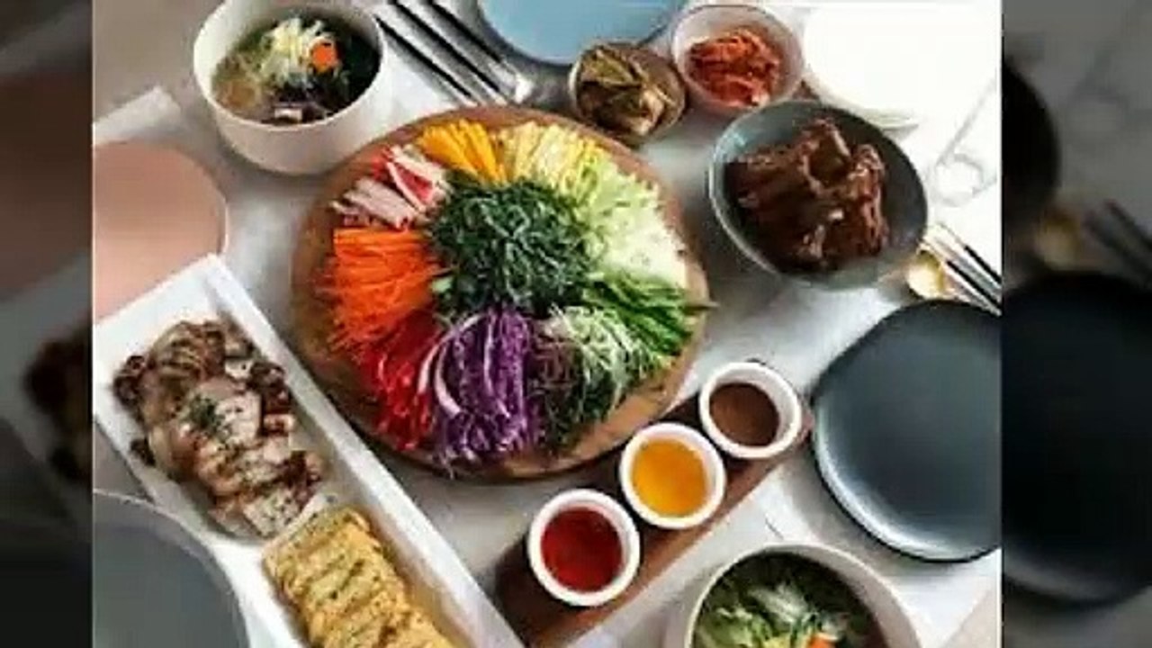 구미출장안마 -후불100%ョOiOV6777V8358｛카톡SZ58｝ 구미전지역출장안마 구미오피걸 구미출장마사지 구미출장안마 구미출장마사지 구미출장콜걸샵안마 구미출장아로마б✓▥