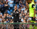 حصري: كرة قدم: الدوري الممتاز لا يزال الأفضل في العالم - فاغنر