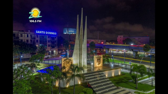 Anibelca Rosario: “Como confiar! Agentes de la DNCD si ponen droga, esto es vergonzoso”.