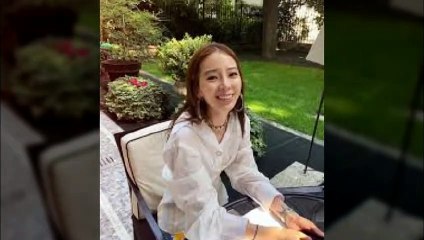 아산출장안마 -후불100%ョ010M4867M7524｛카톡NS69｝ 아산전지역출장안마 아산오피걸 아산출장마사지 아산안마 아산출장마사지 아산콜걸샵韓頭有