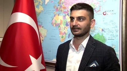 "100 kişiden 84'ü akol ve madde bağımlılığından kurtuldu"