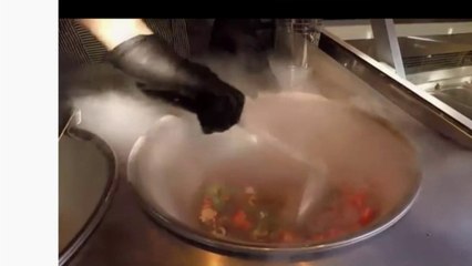 Le pop corn glacé séduit les Japonais