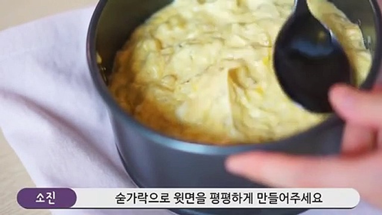 고성출장안마 -후불100%ョO7OV7301V9649｛카톡MOK66} 고성전지역출장안마 고성오피걸 고성출장마사지 고성안마 고성출장마사지 고성콜걸샵⊃►◥
