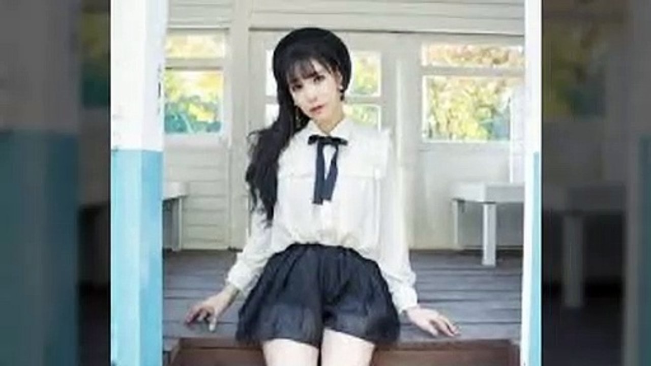 정선출장안마 -후불100%ョ010M4867M7524｛카톡NS69｝ 정선전지역출장안마 정선오피걸 정선출장마사지 정선안마 정선출장마사지 정선콜걸샵韓頭有