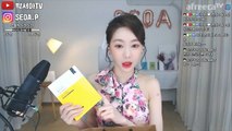 구미출장안마 -후불100%ョOiOL6786L6079｛카톡bgi77｝ 구미전지역출장안마 구미오피걸 구미출장마사지 구미안마 구미출장마사지 구미콜걸샵キギク