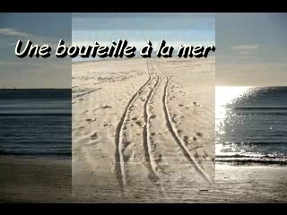 Vacances des alsaciens