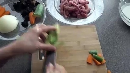 밀양출장안마 -후불100%ョØ1ØM7685M6221｛카톡LTE16｝ 밀양전지역출장안마 밀양오피걸 밀양출장마사지 밀양안마 밀양출장마사지 밀양콜걸샵∈∩㌲