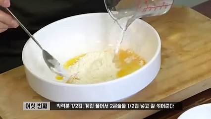 춘천출장안마 -후불100%ョØ7ØE7575E0054｛카톡USA16｝ 춘천전지역출장안마 춘천오피걸 춘천출장마사지 춘천출장안마 춘천출장마사지 춘천출장콜걸샵안마◈∠∱