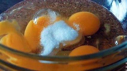 영등포출장안마 -후불100%ョØ7ØM7575M0069｛카톡CC6969｝ 영등포전지역출장안마 영등포오피걸 영등포출장마사지 영등포출장안마 영등포출장마사지 영등포출장콜걸샵안마が㍒ょ