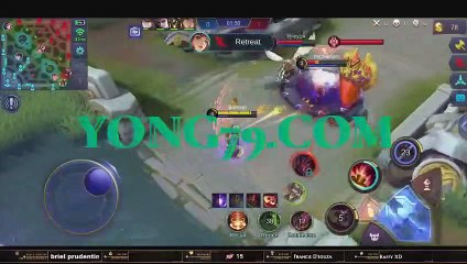 바카라 바로가기 ▶  yong79。com 프라임카지노 むゃ한다.